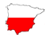RAMADI SUR - Polski
